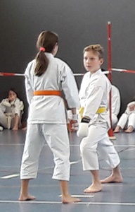 files/karate/aktuelles/Turnier4_2016.JPG